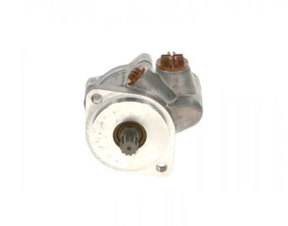 Помпа гідропідсилювача BOSCH K S00 000 444