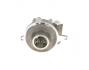 Помпа гідропідсилювача BOSCH K S00 000 455 (фото 1)