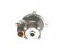Помпа гідропідсилювача BOSCH K S00 000 455 (фото 2)