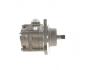 Помпа гідропідсилювача BOSCH K S00 000 455 (фото 3)