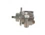 Помпа гідропідсилювача BOSCH K S00 000 455 (фото 4)