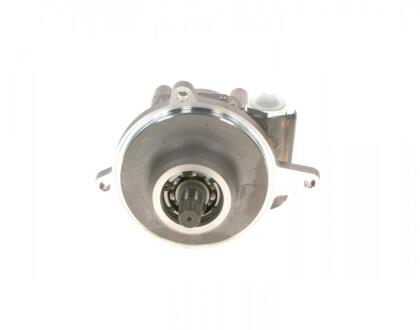 Помпа гідропідсилювача BOSCH K S00 000 455