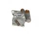 Помпа гідропідсилювача BOSCH K S00 000 468 (фото 2)