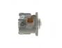 Помпа гідропідсилювача BOSCH K S00 000 468 (фото 3)