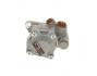 Помпа гідропідсилювача BOSCH K S00 000 476 (фото 2)