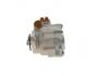 Помпа гідропідсилювача BOSCH K S00 000 476 (фото 4)