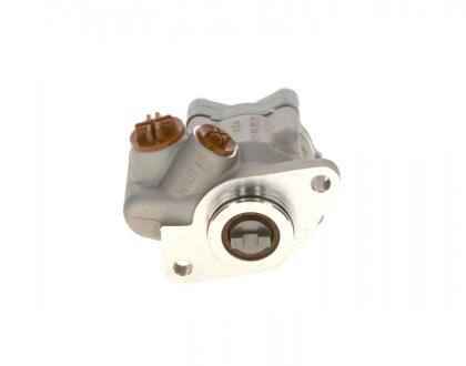 Помпа гідропідсилювача BOSCH K S00 000 476