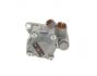 Помпа гідропідсилювача BOSCH K S00 000 480 (фото 2)