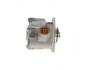 Помпа гідропідсилювача BOSCH K S00 000 480 (фото 3)
