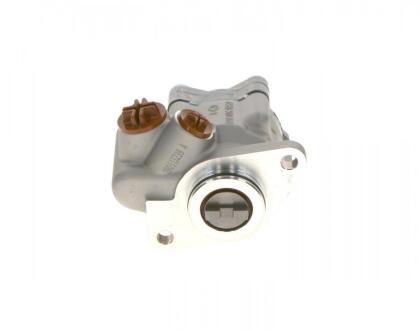 Помпа гідропідсилювача BOSCH K S00 000 480