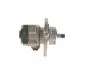 Помпа гідропідсилювача BOSCH K S00 000 485 (фото 2)