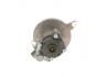 Помпа гідропідсилювача BOSCH K S00 000 485 (фото 4)