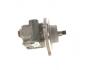 Помпа гідропідсилювача BOSCH K S00 000 490 (фото 2)
