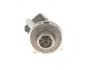 Помпа гідропідсилювача BOSCH K S00 000 490 (фото 3)