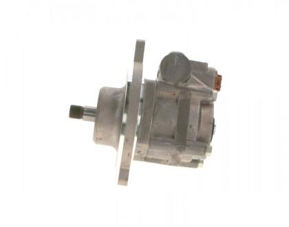 Помпа гідропідсилювача BOSCH K S00 000 490
