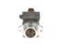 Помпа гідропідсилювача BOSCH K S00 000 491 (фото 1)