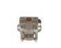 Помпа гідропідсилювача BOSCH K S00 000 491 (фото 2)