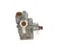 Помпа гідропідсилювача BOSCH K S00 000 491 (фото 3)