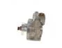 Помпа гідропідсилювача BOSCH K S00 000 491 (фото 4)