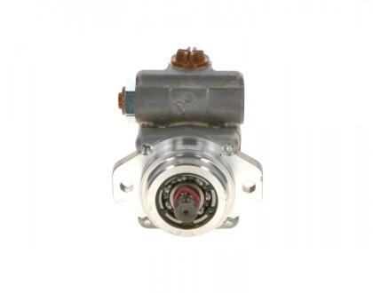 Помпа гідропідсилювача BOSCH K S00 000 491