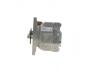 Помпа гідропідсилювача BOSCH K S00 000 496 (фото 1)