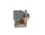 Помпа гідропідсилювача BOSCH K S00 000 496 (фото 2)