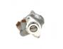 Помпа гідропідсилювача BOSCH K S00 000 496 (фото 3)