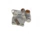 Помпа гідропідсилювача BOSCH K S00 000 499 (фото 2)