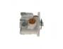Помпа гідропідсилювача BOSCH K S00 000 499 (фото 3)