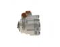 Помпа гідропідсилювача BOSCH K S00 000 499 (фото 4)