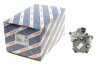 Насос ГУР AUDI/SKODA/VW A4/Superb/Passat B5 \&#039;\&#039;98-05+ NEW BOSCH K S00 000 521 (фото 1)