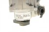 Насос ГУР AUDI/SKODA/VW A4/Superb/Passat B5 \&#039;\&#039;98-05+ NEW BOSCH K S00 000 521 (фото 2)
