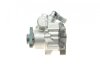Насос ГУР AUDI/SKODA/VW A4/Superb/Passat B5 \&#039;\&#039;98-05+ NEW BOSCH K S00 000 521 (фото 4)