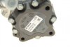 Насос ГУР AUDI/SKODA/VW A4/Superb/Passat B5 \&#039;\&#039;98-05+ NEW BOSCH K S00 000 521 (фото 8)