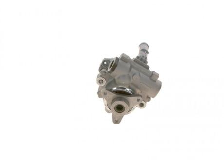 RENAULT насос гур Trafic 2.5dCi 01- BOSCH K S00 000 561