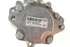 Насос ГУР OPEL/RENAULT Vivaro/Master/Scenic/Trafic \&#039;\&#039;03-10 NEW BOSCH K S00 000 562 (фото 2)