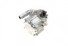 Насос ГУР OPEL/RENAULT Vivaro/Master/Scenic/Trafic \&#039;\&#039;03-10 NEW BOSCH K S00 000 562 (фото 3)