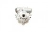 Насос ГУР OPEL/RENAULT Vivaro/Master/Scenic/Trafic \&#039;\&#039;03-10 NEW BOSCH K S00 000 562 (фото 4)