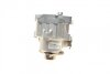 Насос ГУР OPEL/RENAULT Vivaro/Master/Scenic/Trafic \&#039;\&#039;03-10 NEW BOSCH K S00 000 562 (фото 7)