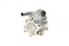 Насос ГУР OPEL/RENAULT Vivaro/Master/Scenic/Trafic \&#039;\&#039;03-10 NEW BOSCH K S00 000 562 (фото 8)
