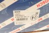 Насос ГУР OPEL/RENAULT Vivaro/Master/Scenic/Trafic \&#039;\&#039;03-10 NEW BOSCH K S00 000 562 (фото 9)