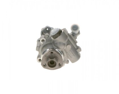 Насос ГУ BOSCH K S00 000 577
