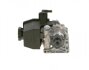 Насос ГУ BOSCH K S00 000 588 (фото 1)