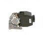 Насос ГУ BOSCH K S00 000 588 (фото 2)
