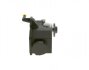 Насос ГУ BOSCH K S00 000 588 (фото 3)
