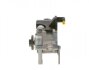 Насос ГУ BOSCH K S00 000 588 (фото 4)