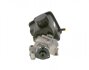 Насос ГУР MERCEDES Sprinter CDI \&#039;\&#039;00-06 BOSCH K S00 000 590 (фото 1)