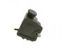 Насос ГУР MERCEDES Sprinter CDI \&#039;\&#039;00-06 BOSCH K S00 000 590 (фото 2)