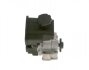 Насос ГУР MERCEDES Sprinter CDI \&#039;\&#039;00-06 BOSCH K S00 000 590 (фото 3)