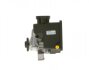 Насос ГУР MERCEDES Sprinter CDI \&#039;\&#039;00-06 BOSCH K S00 000 590 (фото 4)
